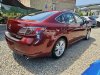 Slika 9 - Mazda 6 128.000 XENON TOOP  - MojAuto