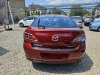 Slika 10 - Mazda 6 128.000 XENON TOOP  - MojAuto