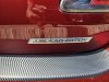 Slika 11 - Mazda 6 128.000 XENON TOOP  - MojAuto
