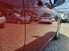 Slika 12 - Mazda 6 128.000 XENON TOOP  - MojAuto