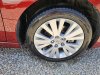 Slika 13 - Mazda 6 128.000 XENON TOOP  - MojAuto