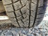 Slika 14 - Mazda 6 128.000 XENON TOOP  - MojAuto