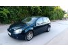 Slika 1 - VW Golf 5 1.6 16v  - MojAuto