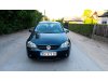 Slika 2 - VW Golf 5 1.6 16v  - MojAuto