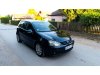 Slika 3 - VW Golf 5 1.6 16v  - MojAuto