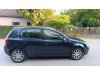Slika 7 - VW Golf 5 1.6 16v  - MojAuto
