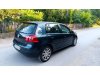 Slika 4 - VW Golf 5 1.6 16v  - MojAuto