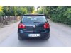Slika 5 - VW Golf 5 1.6 16v  - MojAuto