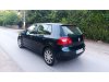 Slika 6 - VW Golf 5 1.6 16v  - MojAuto