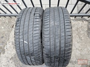 Glavna slika -  205-50-17 Michelin kao nove odlicne - MojAuto