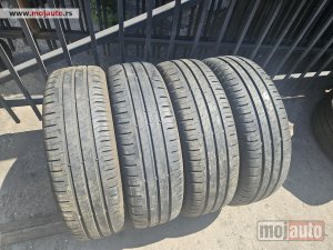 Glavna slika -  165-60-15 Continental kao nove Odlicne - MojAuto