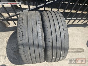 Glavna slika -  225-45-17 Michelin kao nove odlicne - MojAuto
