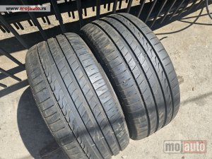 Glavna slika -  245-45-17 Minerva kao nove odlicne - MojAuto