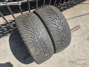 Glavna slika -  215-45-16 Kumho kao nove odlicne - MojAuto