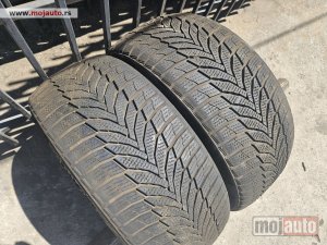 Glavna slika -  205-45-16 Nexen odlicne povoljno - MojAuto