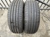 Slika 2 -  205-55-17 Goodyear kao nove odlicne - MojAuto