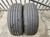 Slika 1 -  205-55-17 Goodyear kao nove odlicne - MojAuto