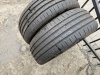 Slika 3 -  205-55-17 Goodyear kao nove odlicne - MojAuto