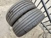 Slika 5 -  205-55-17 Goodyear kao nove odlicne - MojAuto