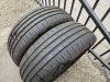 Slika 4 -  205-55-17 Goodyear kao nove odlicne - MojAuto