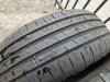 Slika 6 -  205-55-17 Goodyear kao nove odlicne - MojAuto