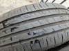 Slika 7 -  205-55-17 Goodyear kao nove odlicne - MojAuto