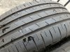 Slika 8 -  205-55-17 Goodyear kao nove odlicne - MojAuto