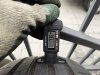 Slika 9 -  205-55-17 Goodyear kao nove odlicne - MojAuto