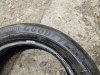 Slika 10 -  205-55-17 Goodyear kao nove odlicne - MojAuto