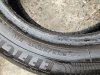 Slika 11 -  205-55-17 Goodyear kao nove odlicne - MojAuto