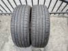 Slika 1 -  205-55-17 Pireli kao nove odlicne - MojAuto