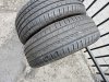 Slika 3 -  205-55-17 Pireli kao nove odlicne - MojAuto