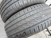 Slika 4 -  205-55-17 Pireli kao nove odlicne - MojAuto