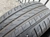 Slika 5 -  205-55-17 Pireli kao nove odlicne - MojAuto