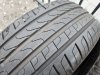 Slika 6 -  205-55-17 Pireli kao nove odlicne - MojAuto