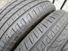 Slika 7 -  205-55-17 Pireli kao nove odlicne - MojAuto
