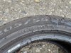 Slika 9 -  205-55-17 Pireli kao nove odlicne - MojAuto
