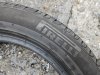 Slika 10 -  205-55-17 Pireli kao nove odlicne - MojAuto
