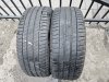 Slika 2 -  205-50-17 Michelin kao nove odlicne - MojAuto