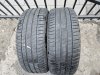Slika 1 -  205-50-17 Michelin kao nove odlicne - MojAuto