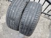 Slika 3 -  205-50-17 Michelin kao nove odlicne - MojAuto