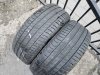 Slika 4 -  205-50-17 Michelin kao nove odlicne - MojAuto