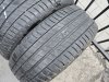 Slika 5 -  205-50-17 Michelin kao nove odlicne - MojAuto