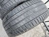 Slika 7 -  205-50-17 Michelin kao nove odlicne - MojAuto