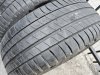 Slika 6 -  205-50-17 Michelin kao nove odlicne - MojAuto
