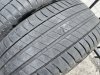 Slika 8 -  205-50-17 Michelin kao nove odlicne - MojAuto