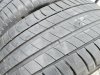 Slika 9 -  205-50-17 Michelin kao nove odlicne - MojAuto