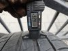 Slika 10 -  205-50-17 Michelin kao nove odlicne - MojAuto