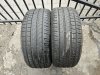 Slika 1 -  225-45-17 Pireli kao nove odlicne - MojAuto