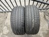 Slika 2 -  225-45-17 Pireli kao nove odlicne - MojAuto